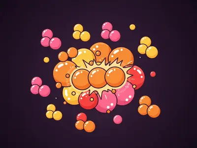 Bubble Pop