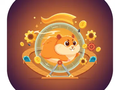 Hamster Run