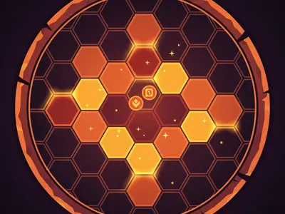 Hex Match