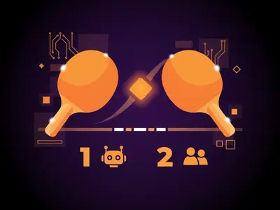 Pong