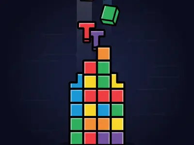 Tetris
