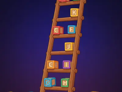 Word Ladder